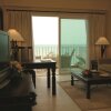 Отель Mövenpick Hotel & Resort Al Bida'a Kuwait, фото 47