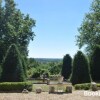 Отель Château De Montbrun, фото 10