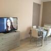 Отель Universal Apartments Itri C в Итри