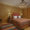 Отель Le Riad Hotel de Charme, фото 31