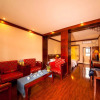 Отель Dali Yinfeng Hotel, фото 26
