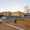 Отель Motel 6 on Maple, фото 3