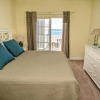 Отель Cherry Grove 406 Villa Villa 6, фото 6