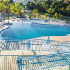 Отель Vilage Inn All Inclusive Pocos de Caldas By Nacional Inn, фото 13