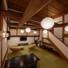 Отель Mikadoya, фото 21