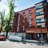 Отель CVO INN Cracow Old Town, фото 14