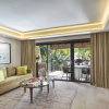 Отель Royal Palm Beachcomber Luxury, фото 14