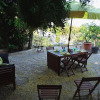 Отель Holiday Home Casa del Pergolato, фото 10