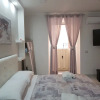 Отель Casa Di napoli, фото 6