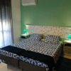Отель Ocean's 7-Lagos Guest House, фото 15