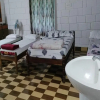 Отель STAYMAKER Nature Valley Resort - Just 5 min drive to temple, фото 22