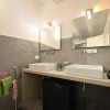 Отель Rialto Deluxe Apartments, фото 9