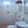 Отель Sarison, фото 9