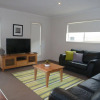 Отель Hart Street Apartment, фото 5