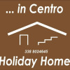 Отель In Centro Holiday Home, фото 1