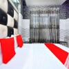 Отель OYO 41344 Grand Hitesh, фото 9