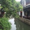 Отель Suzhou Tongli Fanrong Inn, фото 13