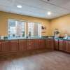 Отель Motel 6 Harrisburg, PA - Hershey North, фото 13