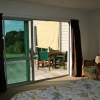 Отель Waihi Beach Getaway-Studio, Ensuite & Private Deck, фото 2