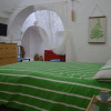 Отель Estate Nel Trullo, фото 6