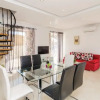 Отель Villa Ucovic - Five-bedroom Villa With Terrace and Swimming Pool ID Direct Booker 4758, фото 17