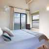 Отель Whale Huys Luxury Ocean Holiday Villa, фото 5