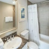 Отель Portofino Island Resort 1- 809, фото 6