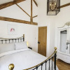 Отель Tri Raglan Mawr, фото 12
