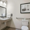 Отель Cobblestone Hotel & Suites - Wickenburg, фото 9