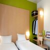 Отель B&B HOTEL Lille Grand Stade, фото 23