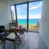 Отель Amena Mar, фото 12