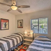 Отель Star Pass Area Townhome ~ 5 Mi SW of Dtwn Tucson!, фото 4