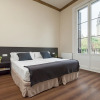 Отель Ribera in Barcelona with 3 bedrooms and 2 bathrooms, фото 7