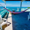 Отель See Belize Sea View Vacation Rental, фото 24