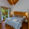 Отель Villa Sequoia Bariloche, фото 16
