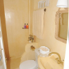 Отель Dandy on the beach|Fisherman's Maisonette| Private | Sea View | Quiet | Up to 5 |, фото 32