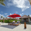 Отель Курорт Barceló Whale Lagoon Maldives, фото 25