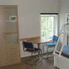 Отель Sjoa Hostel, фото 6