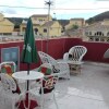 Отель Apartment with 2 Bedrooms in Mazarrón, with Wonderful Mountain View, Private Pool, Enclosed Garden -, фото 10