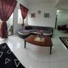 Отель Qasra Homestay Port Dickson, фото 5