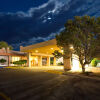 Отель Quality Inn Taos, фото 2