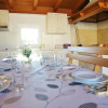 Отель Villa Bubani, фото 11
