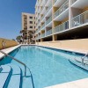 Отель Pelican Isle - Toes In Sand! - 1 BR Condo - RJV 1503, фото 16