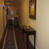 Отель The Inn at Solaire, фото 8
