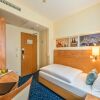 Отель CityClass Hotel am Dom, фото 16