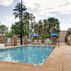 Отель Holiday Inn Express Hotel & Suites Jacksonville South I-295, an IHG Hotel, фото 14