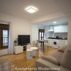 Отель Apartamentos Plaza del Torico, фото 2