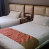 Отель Lijing Business Hotel, фото 10