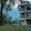 Отель Dali Flower Seaview Holiday Homestay (S Bay Ecological Corridor), фото 1