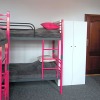 Отель Rodmos Hostel, фото 15